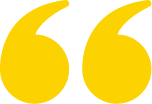 quote-icon